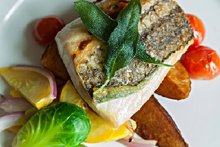 food_picture