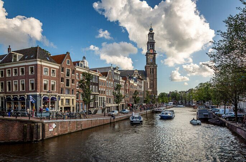 阿姆斯特丹旅游攻略2015_ 阿姆斯特丹自助游攻略_阿姆斯特丹哪有好玩的地方