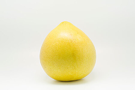 food_picture