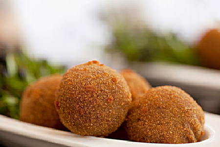 food_picture