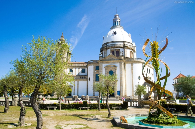 术馆_葡萄牙旅游攻略_葡萄牙旅游景点介绍_最