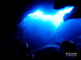 深圳塞班島六日游純玩團(tuán)_塞班島游跟團(tuán)多少錢_十一塞班島游報(bào)價(jià)