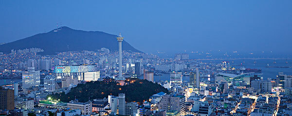 釜山有几个机场_釜山机场位置_釜山机场怎么