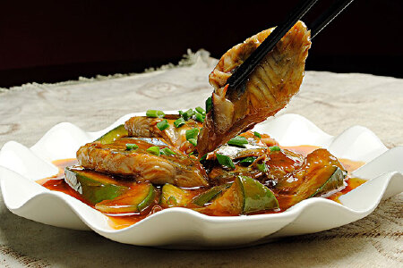 food_picture