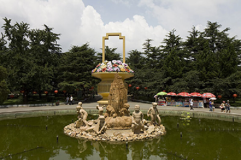 青岛旅游要多少钱_青岛旅游费用_青岛旅游价