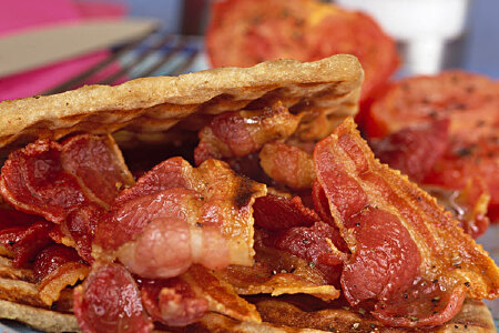 food_picture