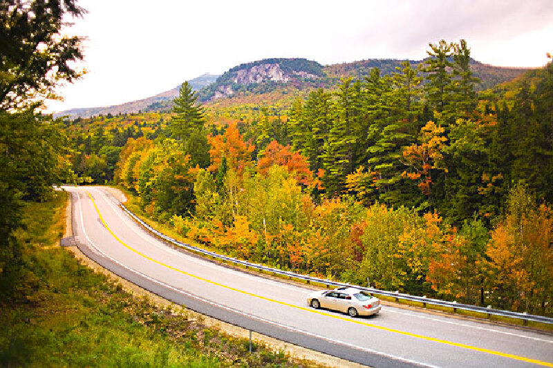 烟台长岛自驾游攻略_烟台长岛自驾游路线_烟