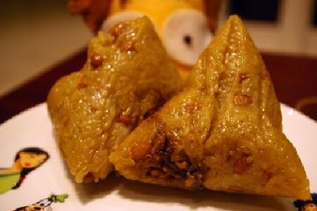 food_picture
