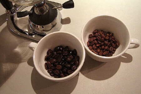 food_picture