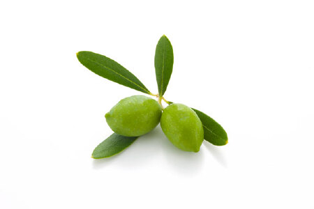 food_picture