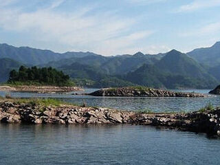 華山游價(jià)格_華山旅游需要多少錢_華山自由游價(jià)格多少