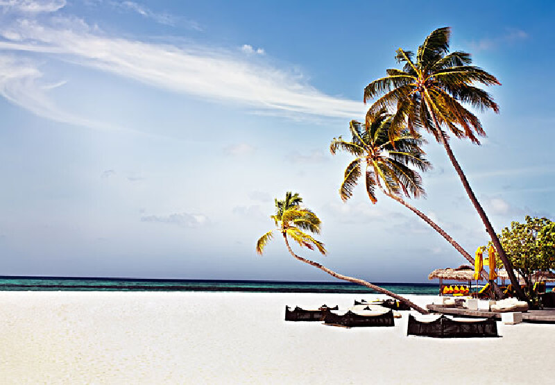 团购去马尔代夫_马尔代夫自由行攻略_马尔代