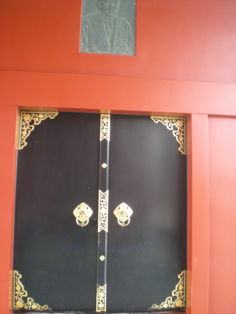 日本东京一地自由行攻略--详细版