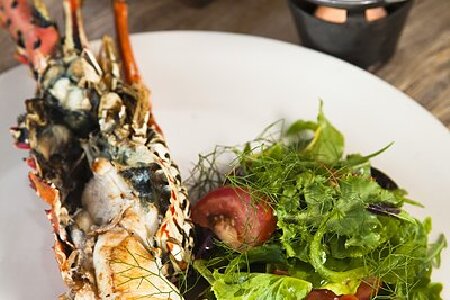 food_picture