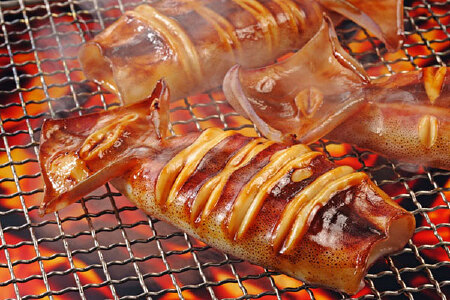 food_picture