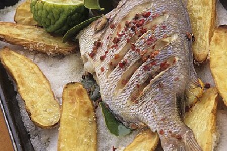 food_picture