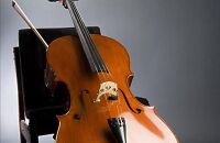 斯塔万格国际室内音乐节