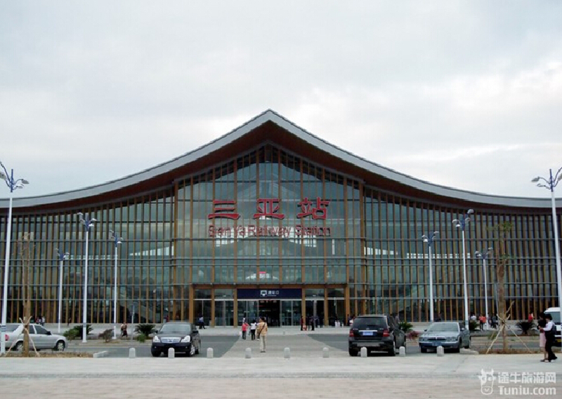 三亚旅游交通攻略_去三亚旅游攻略_三亚旅游五一杭州旅游攻略图片