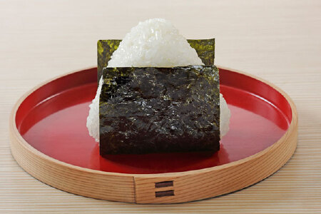 food_picture