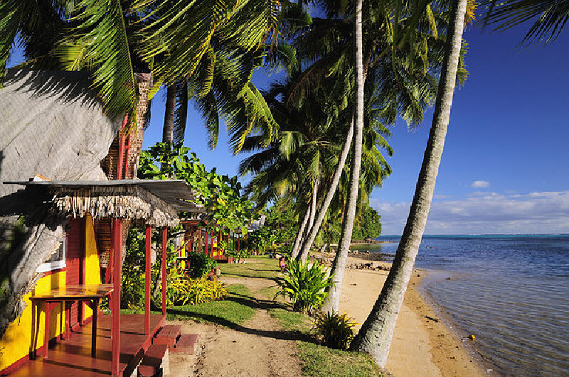 几月去新西兰旅游最好_新西兰旅游最佳时间_