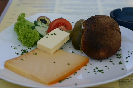 food_picture