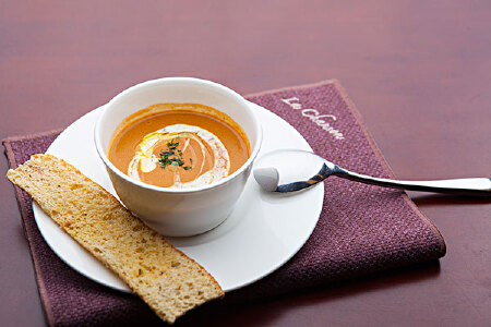 restaurant_picture