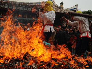 莆田有什么好玩的地方_莆田游玩去哪好_去莆