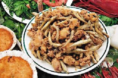 food_picture