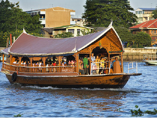 亚洲有什么好玩的地方_亚洲游玩去哪好_去亚