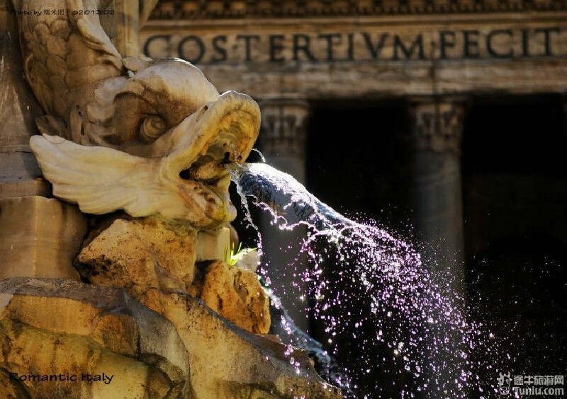 乌菲兹美术馆旅游_ 乌菲兹美术馆旅游报价201