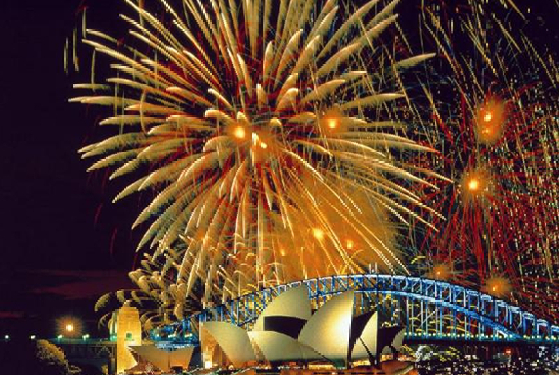 跟团澳洲游_澳洲游报团_澳洲游旅行社_最新大