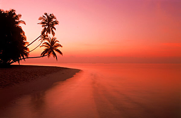 马尔代夫和巴厘岛旅游费用_马尔代夫和巴厘岛