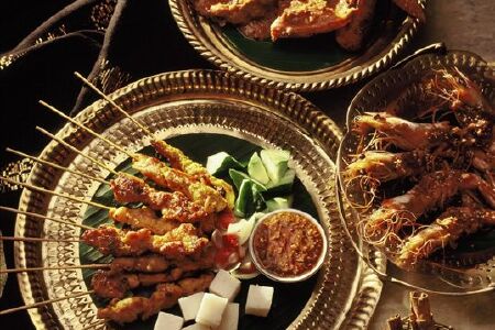food_picture