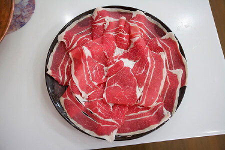 food_picture