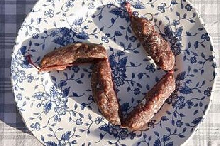 food_picture