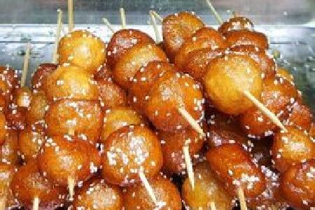 food_picture