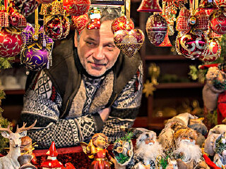 纽伦堡有什么好玩的地方_纽伦堡游玩去哪好_