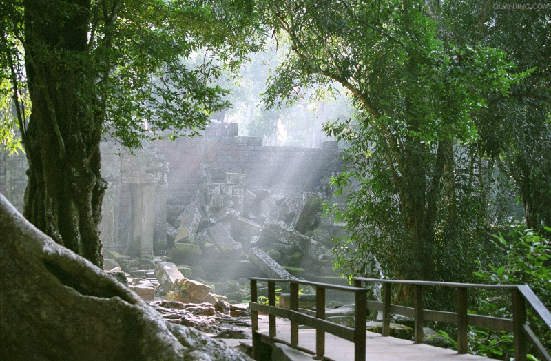 印度跟团游_印度旅游景点介绍_印度有什么好玩的_最新印度旅游资讯_途牛旅游网