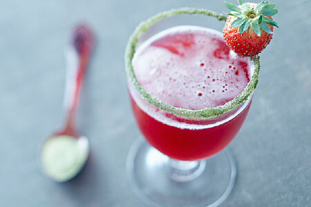 food_picture