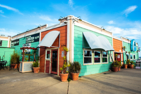 restaurant_picture