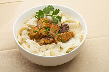 food_picture