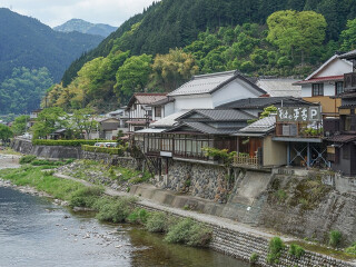 国旅日本游报价_日本新加坡旅游_日本参团旅游