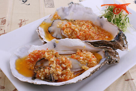 food_picture