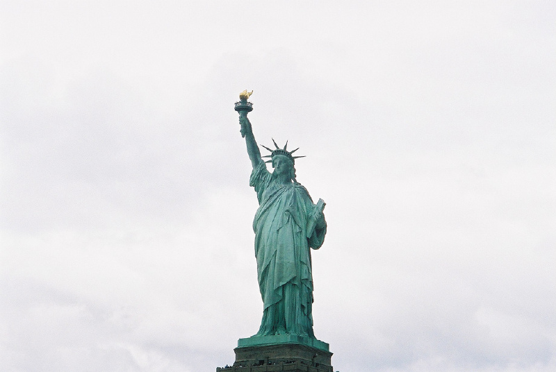 纽约州旅游攻略2015_ 纽约州自助游攻略_纽约