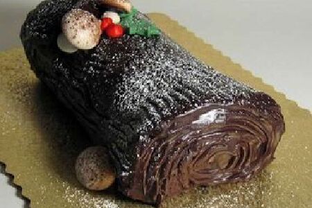 food_picture