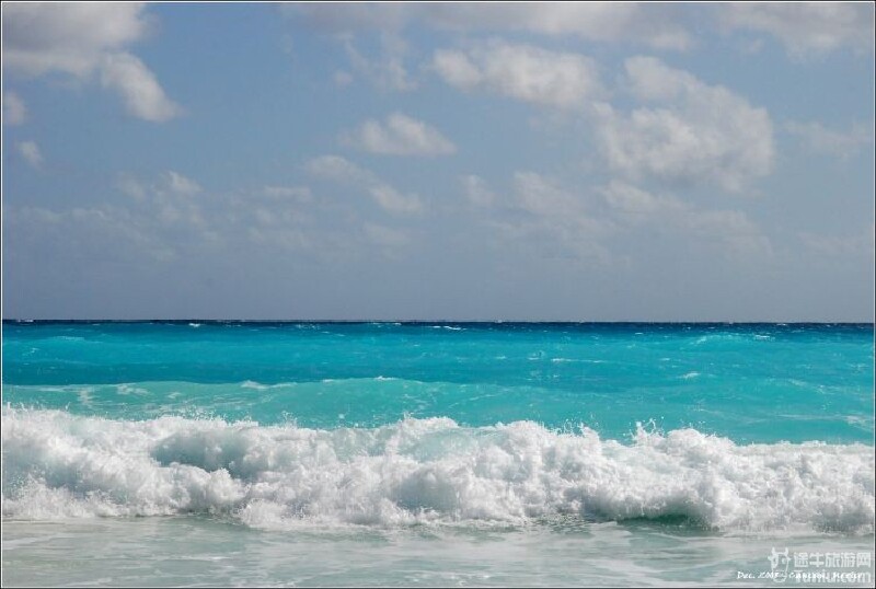 青岛到金字塔旅游_4-6月青岛到金字塔旅游线路