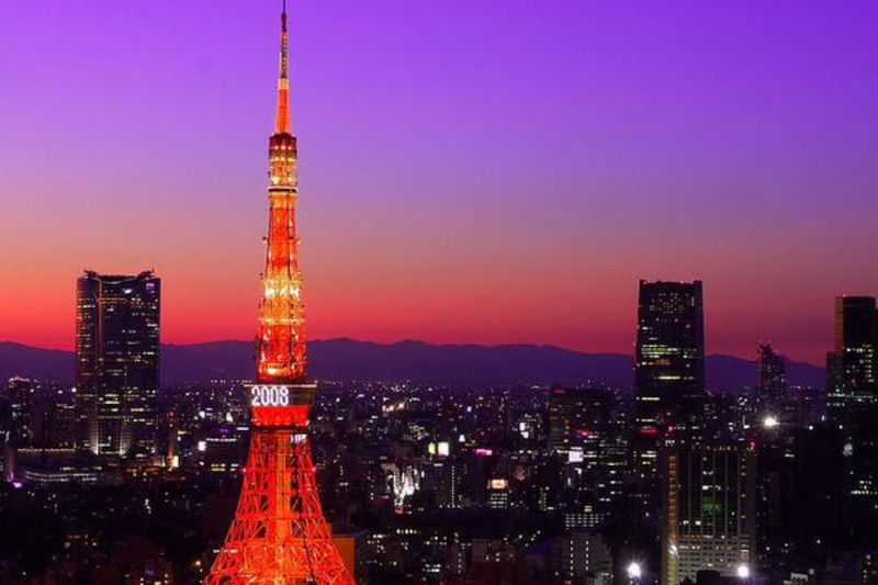 7月日本旅游攻略_7月日本旅游推荐_7月日本旅