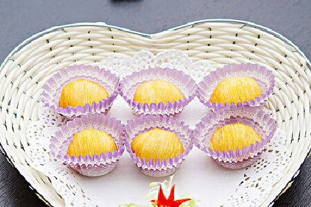 food_picture