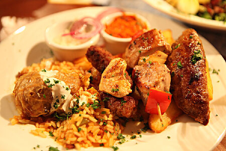 food_picture