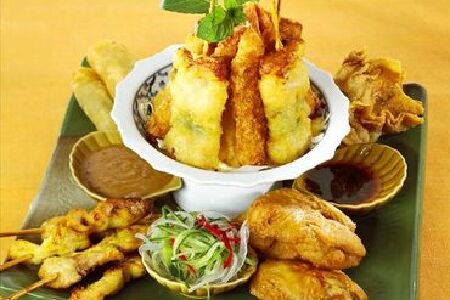 food_picture